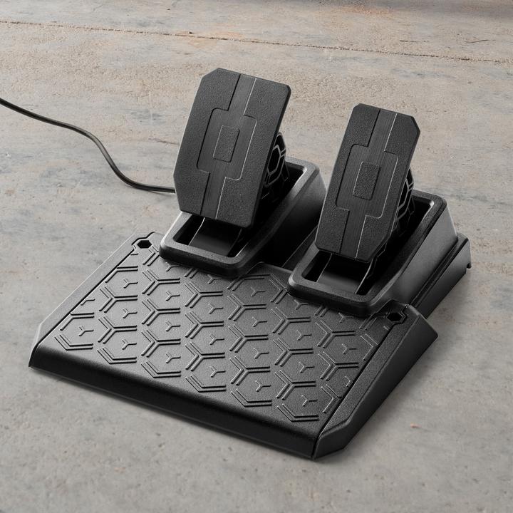 Image du produit Thrustmaster T128 (PC, PS4, PS5)