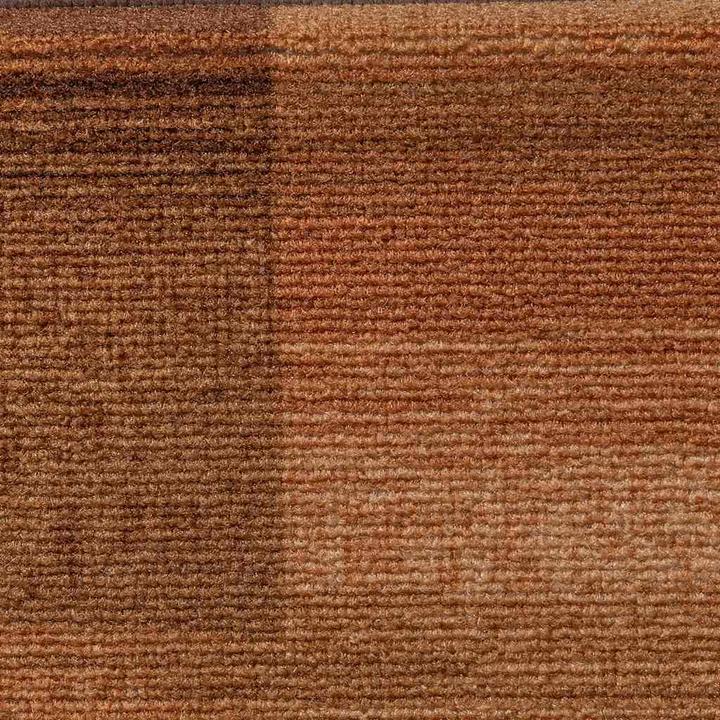 Image du produit VidaXL Mckenzie (65 x 21 x 4 cm)