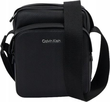 ck ciottolo nero