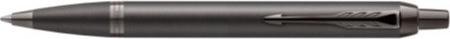 Produktbild Parker Pen IM Monochrome (Bronze, Schwarz, 1 x)