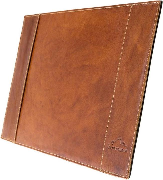 Immagine prodotto Alpenleder Schreibunterlage (1 x 45 x 68 cm)