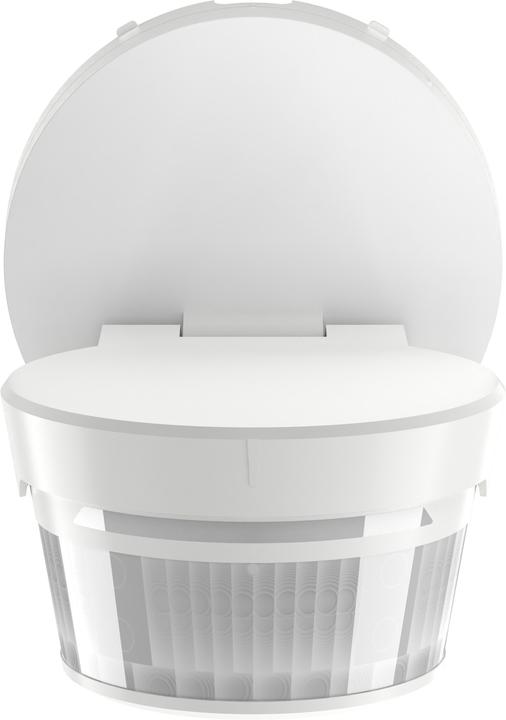 Produktbild Busch-Jaeger BUSC Bewegungsmelder (12 m)