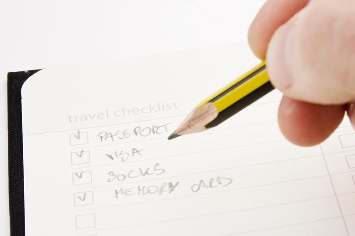 Immagine prodotto Suck UK MyTravel Journal (Righe, Nessuna, Copertina rigida)