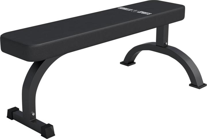 Image du produit Gorilla Sports Massive 115