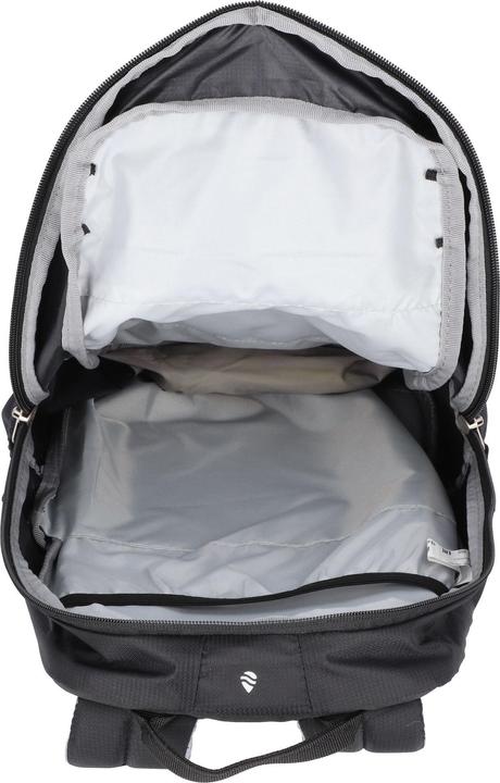 Actual product image Deuter Bike I 14 (14 l)
