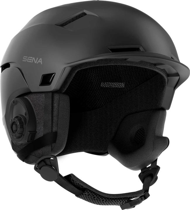 Sena Latitude S1