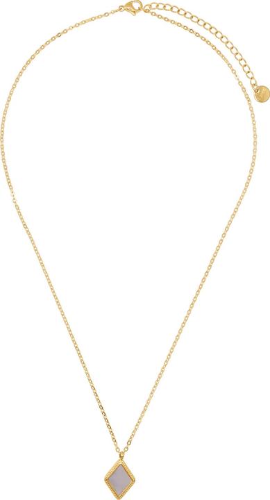 Produktbild Heideman Henria goldfarben (100% Edelstahl)
