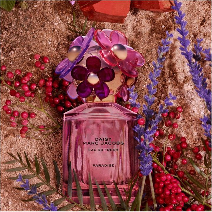 Immagine prodotto Marc Jacobs ESF Paradise Eau de Toilette (Eau de toilette, 75 ml)