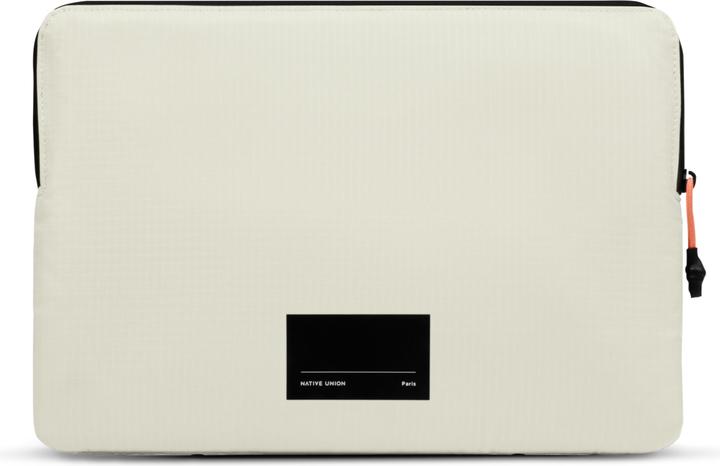 Immagine prodotto Native Union Custodia ultraleggera (13", Universale)