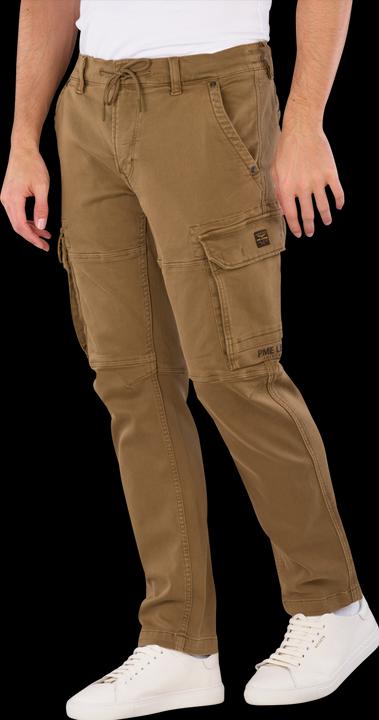 Image du produit Pme Legend 10021694 (W30/L30)