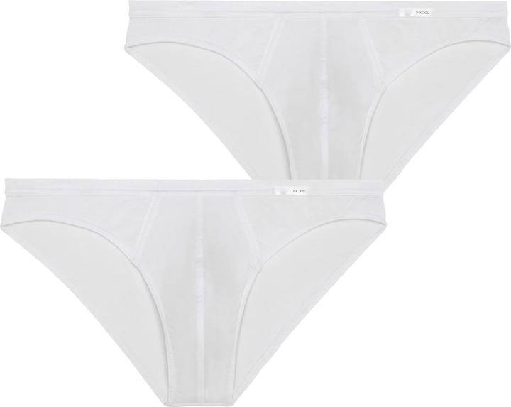 Image du produit HOM Minislip Tencel Soft (M, lot de 2)