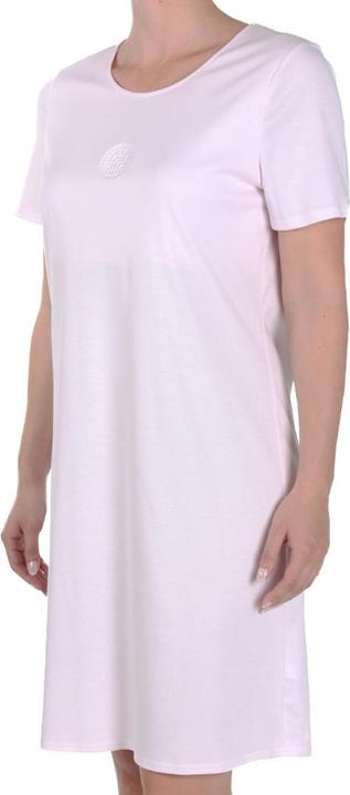 Immagine prodotto Féraud Camicia da notte a maniche corte lunga 90cm (42, XL)
