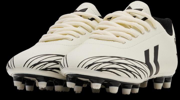 Immagine prodotto hummel Top Star F.G. Lc Jr (33)