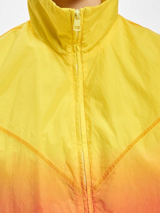 Produktbild Calvin Klein Jeans Dip Dye Windbreaker - 89733 (S, L)