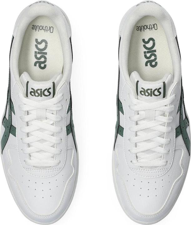 Produktbild ASICS SportStyle Japan S (41.5)