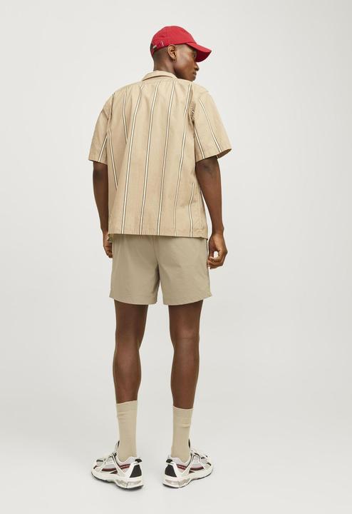 Produktbild Jack & Jones RDD Jogging Shorts (S)
