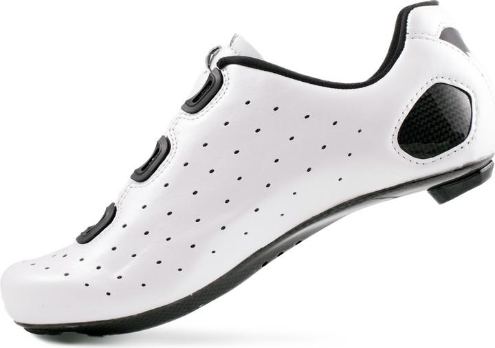 Image du produit Lake Chaussures de vélo de course CX332 (39.5)