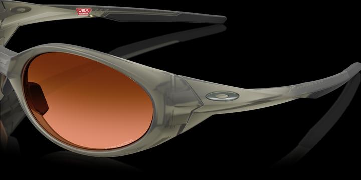 Produktbild Oakley Eyejacket Redux - Sonnenbrille