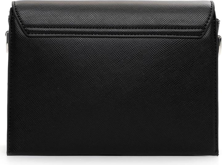 Actual product image Tamaris Umhängetasche TAS Faiza