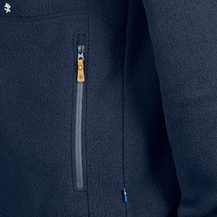 Produktbild Fjällräven Sten Fleece (L)