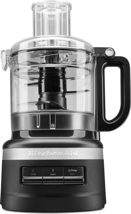 Produktbild KitchenAid 5KFP0719 (1700 ml, 250 W)
