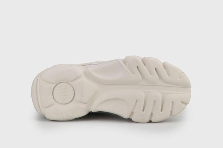 Image du produit Buffalo CLD CORIN - 12738 (39)