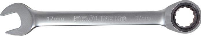 Image du produit Proline "Pro-Line" BASE COMBINÉE RAKTAS 18MM (35478) (18 mm)