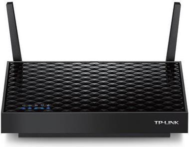 Image du produit TP-Link AP300 : Point d'accès AC1200 (867 Mbit/s)