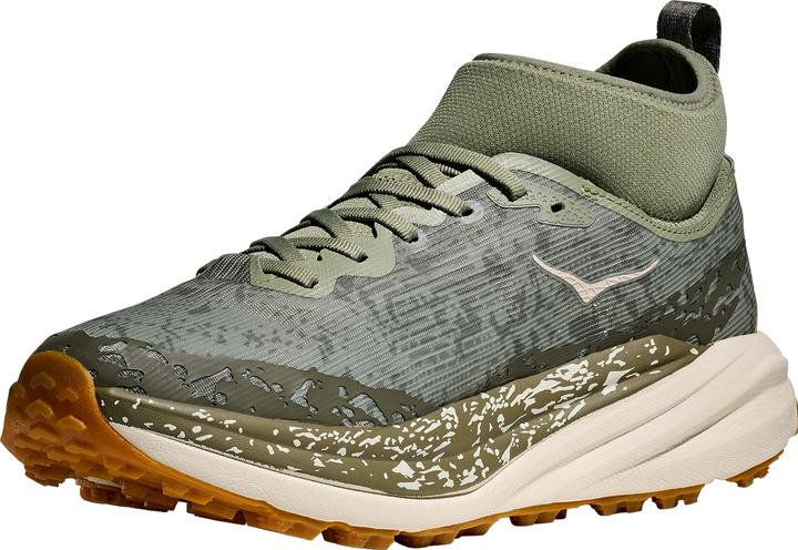 Produktbild Hoka Speedgoat 6 Mid GTX (42)