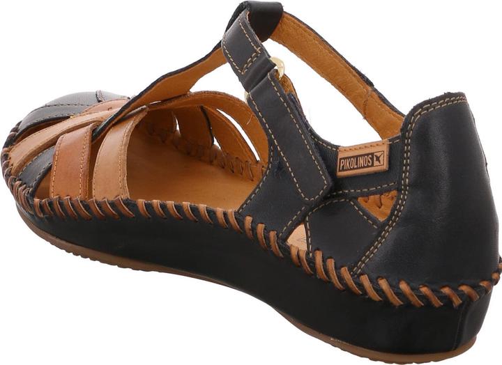 Actual product image Pikolinos Sandals/Sandalettes (40)