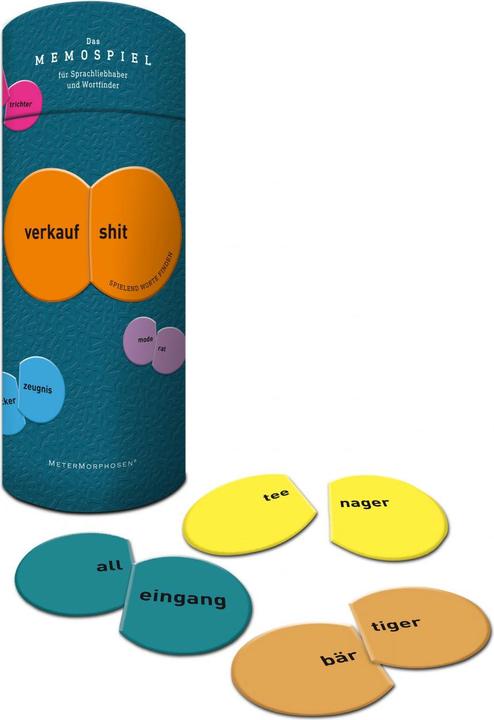 Produktbild Verkaufshit (Deutsch)