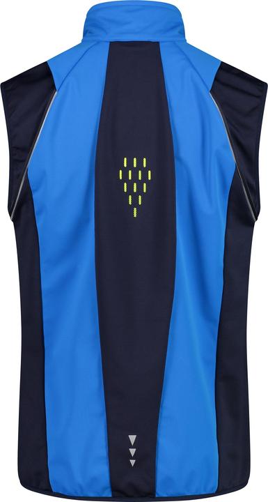 Produktbild CMP Campagnolo Light Softshell (M)
