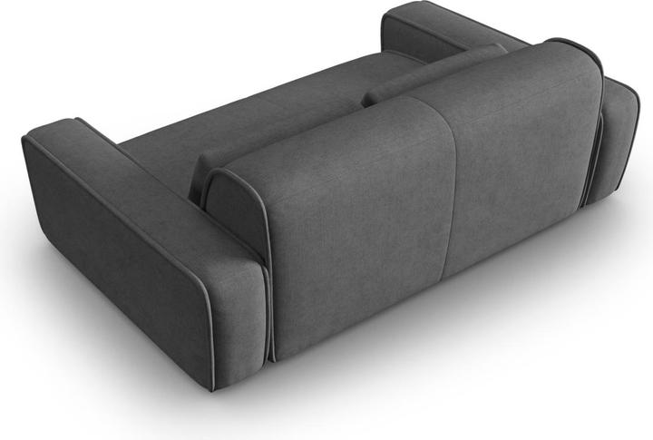 Produktbild Maison Heritage Lina (3-Sitzer, 2-Sitzer, 4-Sitzer)
