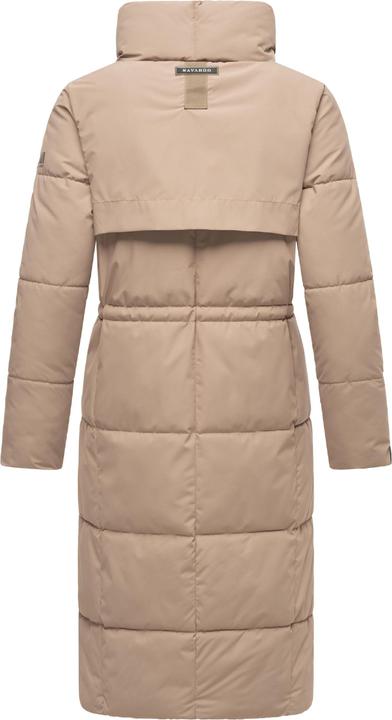 Actual product image Navahoo Der Wahnsinn 14 (XXL)