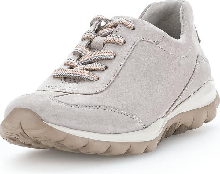 Produktbild Gabor rollingsoft sensitive 46.965.31 (38)