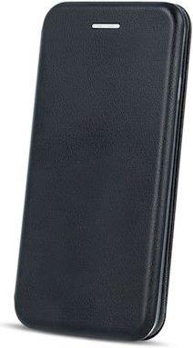 Actual product image iLike Galaxy S21 Ultra Book Case V1 (Samsung Galaxy S21 Ultra)