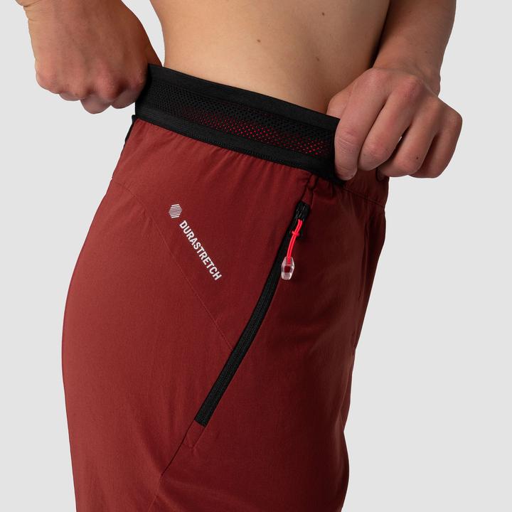 Actual product image Salewa PEDROC DST Ladies SHORTS (40, L)