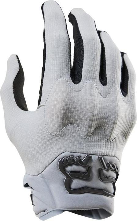 Fox Bomber LT Ganzfinger-Handschuhe (XL)