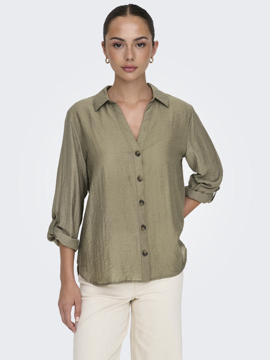 Produktbild JdY JDYLAUREN Hemd Hemd (XS)