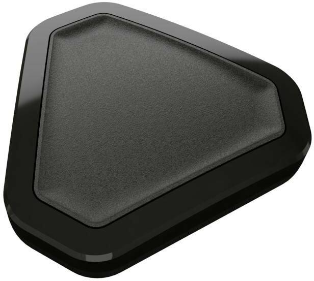 Actual product image Enhance Commander + 4 S3XY