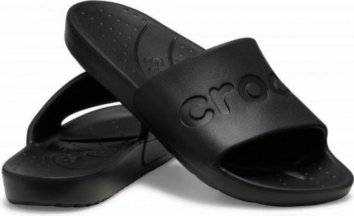 Produktbild Crocs Slide (46, 46.5, 47)