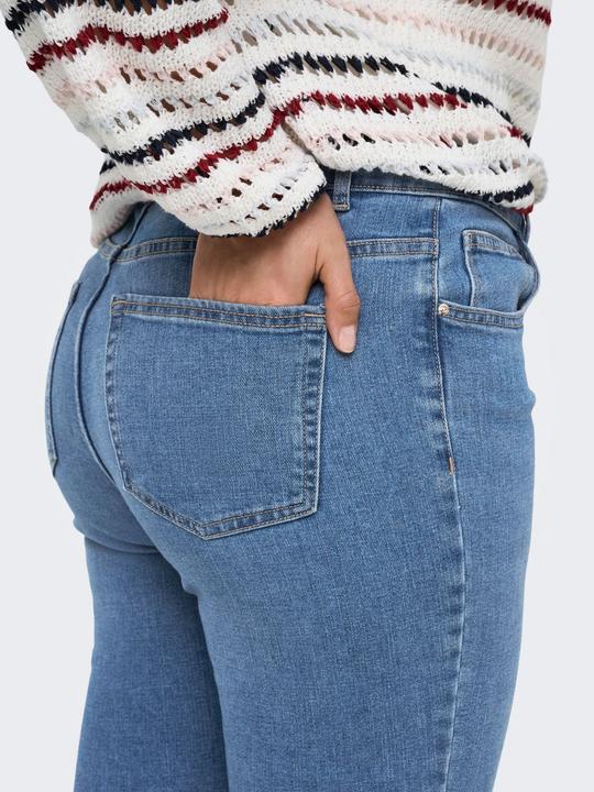 Immagine prodotto Only CARBILLY Skinny Fit Jeans Skinny Jeans (W50/L30)