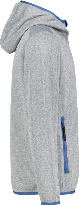 Image du produit Meru Warrington B (128)