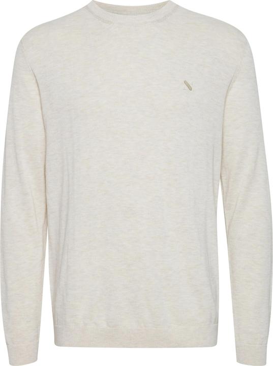 Actual product image Solid SDDenley LS1 - 21107425 (XXL)