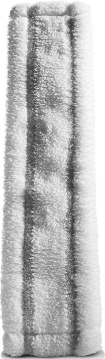 Produktbild Kärcher Microfaserpads