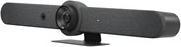 Productafbeelding Logitech Rally Bar