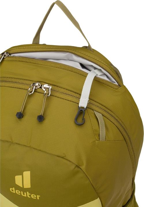 Actual product image Deuter Speed Lite 17 (17 l)