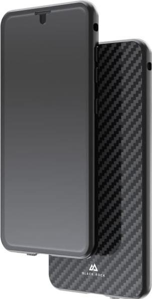 Image du produit Black Rock Verre à 360 (Apple iPhone 14)