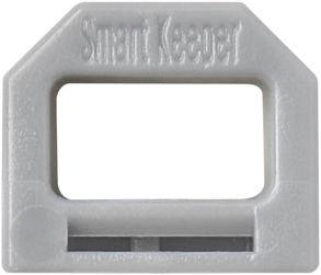 Immagine prodotto Smart Keeper 4 porte B USB con 1 chiave di tipo mini