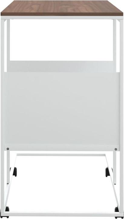 Image du produit VidaXL Peppina (55 x 36 x 63.5 cm)